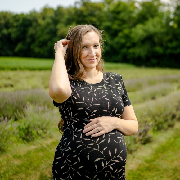 Meet your Posher, Olesya - Picture 2 of 2